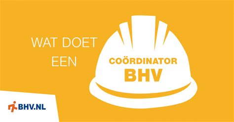 coordinator beveiliging vacatures comCoordinator Beveiliging vacatures in 1307 Almere