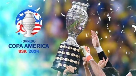 copa america bovada  If you think you may have a