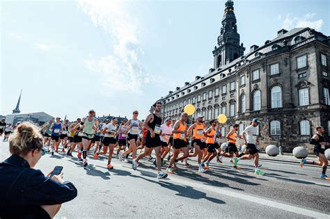 copenhagen triathlon 2024 Copenhagen really is the ideal city-break for pre-or post-race amusement