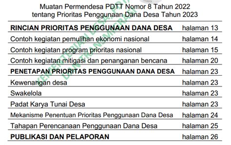 copi moncer Moncer Coffe adalah Kopi yang diracik khusus untuk membantu mengatasi masalah seksualitas dan menambah keharmonisan keluarga PRODUK 100% ORIGINAL sudah mendapat 5 izin: BPOM, halal MUI, GMP, ISO, HACCP BPOM RI : 867031244523 Moncer Coffe Diramu menggunakan hasil laboratorium Profesional dan diproduksi oleh pabrik