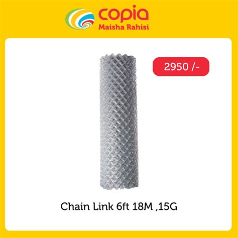 copia tanks prices in kenya <dfn> KF509</dfn>