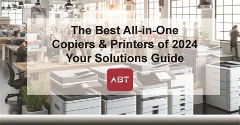 copier dealer tulsa Digital Copier Dealers Tulsa OK