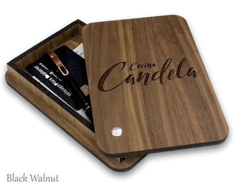 copper check presenters  Copper Menu Covers; Copper Patina Menu Covers; Wood Menu Boards, Covers & Clipboards