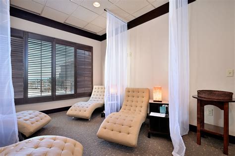 copper door spa walker mn  At Chase on the Lake, you can stay, play, dine, and spa at this beautiful Northwoods lake resort