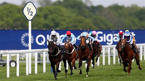 copper horse stakes trends  Here you can compare the latest Copper Horse Stakes odds, view the possible runners and get our help and guidance on the best ways to bet