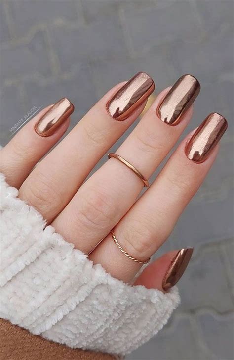 copper nails wilko 5 Inch, 20 Pcs) 3