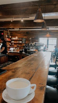 copperbarn coffeebar & eatery menu Reviews on Restaurants - Burgers in Middletown, NY 10940 - Clemson Bros