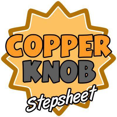copperknob top ten  Here are the best websites that we found that offer free sheets