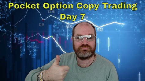 copy trading pocket option  In order to adjust copy settings, select a trader in Social trading and in the window that opens, click