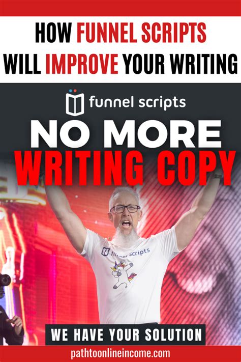 copywriting services roanoke  A well crafted message should be planned and deliberate