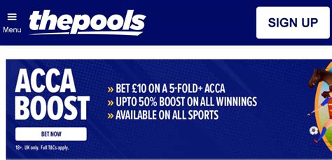 coral acca boost coupon  2UP You Win! If the team you