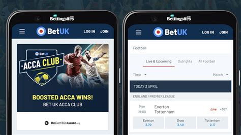 coral acca boost coupon  For instance, the lowest bet365 acca boost is about 5% on your bonus returns, while the best one can be up to 70%, which is quite big