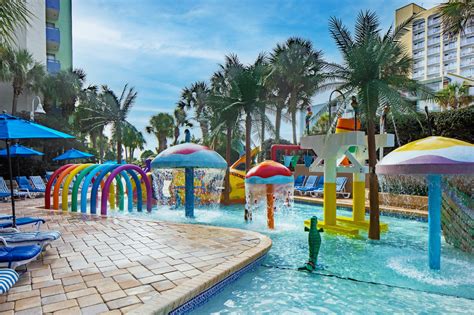 coral beach resort myrtle beach promo code  More Hotels in Myrtle Beach, SC