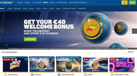 coral bingo app  New players only, £10 min fund, free spins won via mega wheel, max bonus conversion to real funds equal to lifetime deposits (up to £250) to real funds, 65x wagering requirements