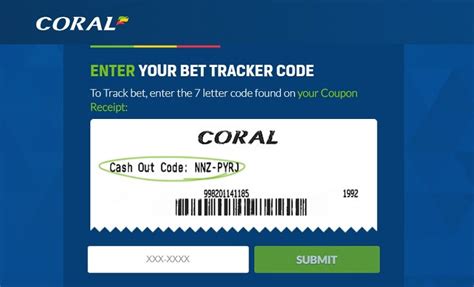 coral cash out Coral's Racing Super Series is a free-to-play horse racing prediction game with a weekly £25,000 jackpot up for grabs