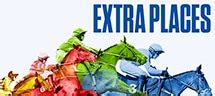 coral extra places today 0 trailer, in