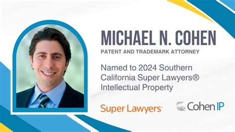 coral gables florida intellectual property lawyers Mr