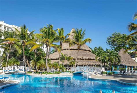 coral hamaca resort dominican republic  #2 Best Value of 3 Boca Chica All Inclusive Resorts