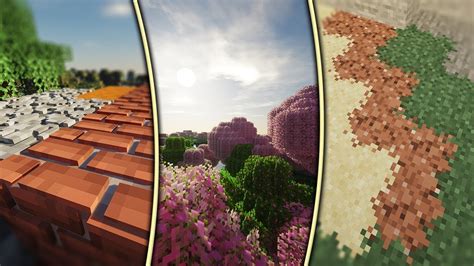 coral mc texture pack  167