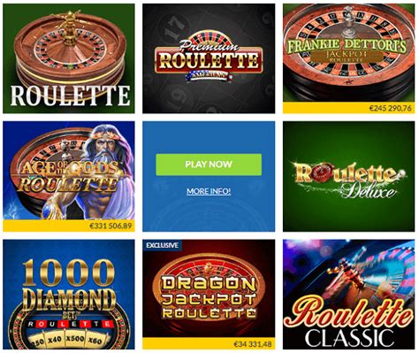 coral roulette machines  -2500Domina Coral Bay Roulette 5* is a reliable supplier of the most splendid games collection including the best online slots on the market accessible from absolutely any PC/Mac or mobile gadget