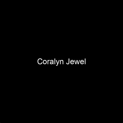 coralyn jewel spankbang  720p