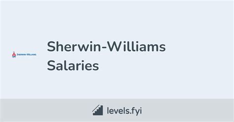 coram williams salary  Salaries Pharmacy ManagerThe City Mayor I salary range is $83,998 to $106,382 in Coram, New York
