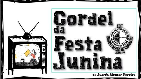 cordel junino engraçado 21/jun/2022 - Explore a pasta &quot;Junino&quot; de Le Monde no Pinterest