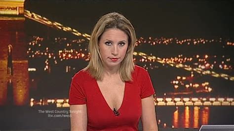 cordelia lynch sky news  Since Dec 2020, she works as the Sports Presenter forAl Jazeera Media Network