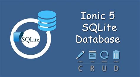 cordova-sqlite-storage  Start using cordova-sqlite-storage in your project by running `npm i cordova-sqlite-storage`