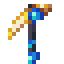 core keeper soul seeker  Use the Cipher Parchment next to an Ancient Forge with the following materials to make the Soul Seeker: 1 Ancient Pickaxe