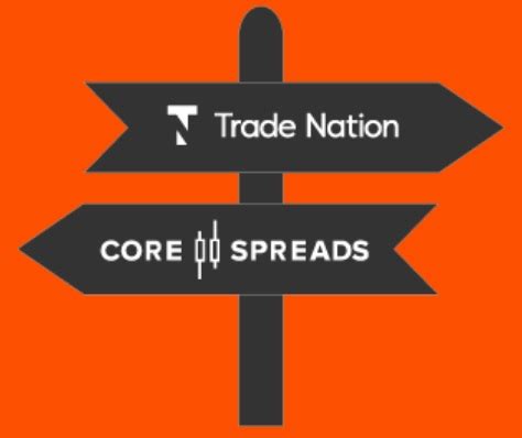 core spreads australia Spread Trading Why Spread Trade ; How to Spread Trade