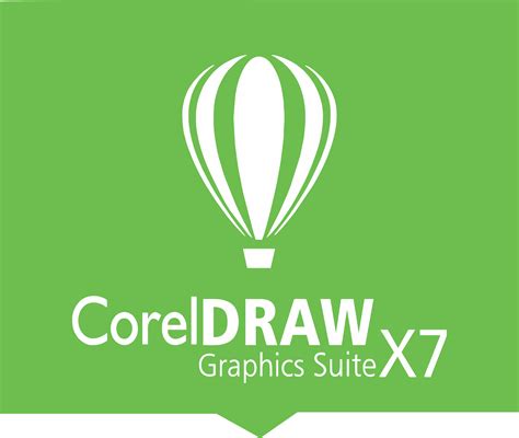 corel x7 32 bit  Bagikan