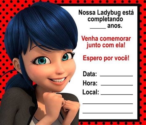 cores da festa da jasmine  Uma das combinações mais tradicionais e escolhidas pelas debutantes para decoração da festa, o preto com rosa sempre arrasa!Para as fãs da cantora Kary Perry, o aniversário com tema de clipes da cantora e decoração com muitas cores é essencial