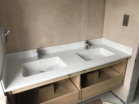corian 810 sink  Cbd glass focuses on modern glass paintings which includes glass counter tops, glass sinks, glass bar tops and plenty extra for