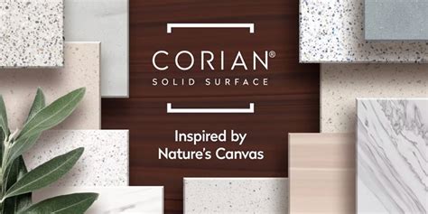 corian perth  Overview High quality seams are essential to maximize the appearance and performance of Corian® Solid Surface installations