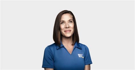 corie barry age  After steering Best Buy through the first year of the pandemic —and overseeing a comparable sales jump of almost 10% in the process—Barry has been trying to leverage the
