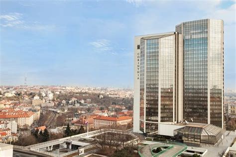 corinthia panorama hotel prague  See 2,477 traveller reviews, 1,107 photos, and cheap rates for Panorama Hotel Prague, ranked #252 of 688 hotels in Prague and rated 4 of 5 at Tripadvisor