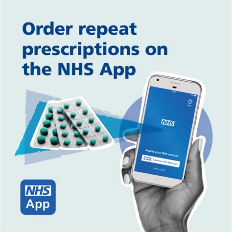 cornelly surgery repeat prescription  Telephone requests for repeat prescriptions will be taken between 11am – 4pm for housebound patients only