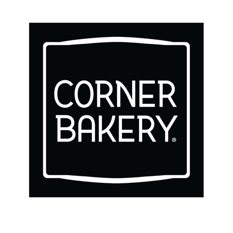 corner bakery cafe bowling green menu  Incorrect menu for restaurant; Out of