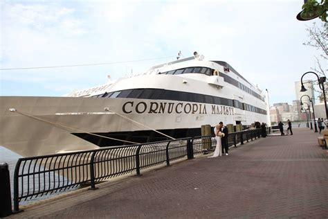 cornucopia cruise lines photos  Today we offer wedding cruises in the New York