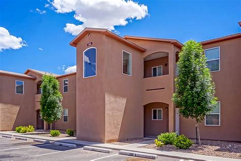 coronado townhome apartments bernalillo nm 87004  Coronado Townhomes 266 Lucas Ln, Bernalillo, NM 87004 $1,745 - $1,845 | 1