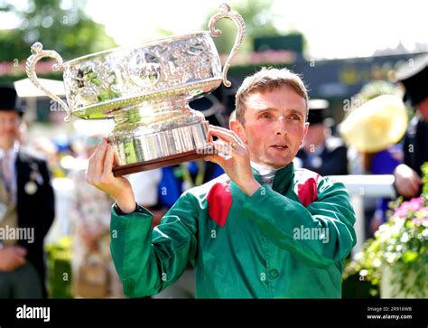 coronation stakes trends  Ascot Racecourse is visited by approximately 600,000 people a year, accounting for