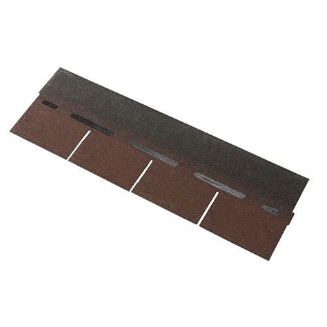 coroshingle roofing shingles  The Detail Strip can be dressed into the