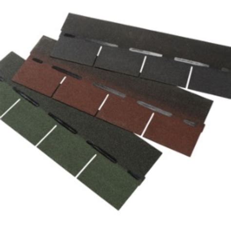 coroshingle roofing shingles  Items