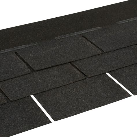 coroshingle roofing shingles  Coroshingle Detail Strip is for use with Coroshingle Shingle Tiles to dress the eaves, verge and ridge