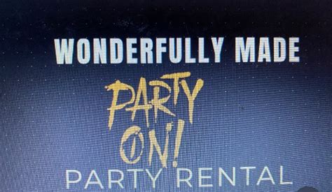 corporate party rentals fort worth, tx com