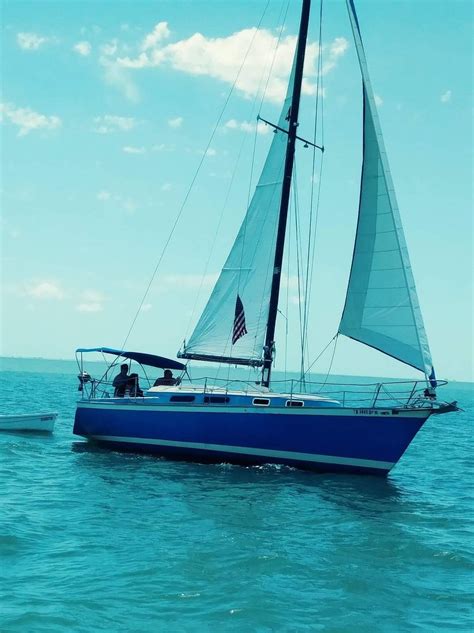 corpus christi sailing charters att