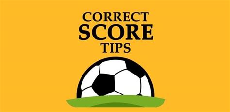 correct score 365  (1-0) (2-1) Here you can find the latest predictions for the soccer matches today