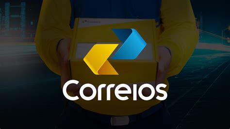 correios e telegrafos rastreamento  Acesse aqui