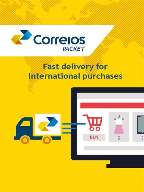 correios shipping method No shipping method added for the shipping zone